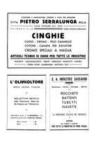 giornale/CFI0410727/1938/unico/00000217