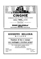 giornale/CFI0410727/1938/unico/00000224