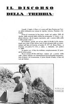 giornale/CFI0410727/1938/unico/00000226