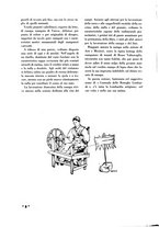 giornale/CFI0410727/1938/unico/00000230