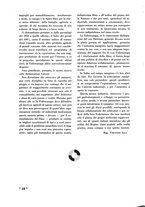 giornale/CFI0410727/1938/unico/00000232