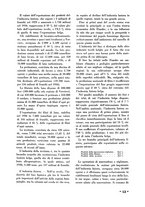 giornale/CFI0410727/1938/unico/00000235