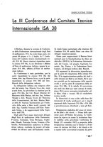 giornale/CFI0410727/1938/unico/00000237