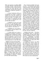 giornale/CFI0410727/1938/unico/00000239