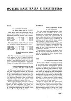 giornale/CFI0410727/1938/unico/00000243