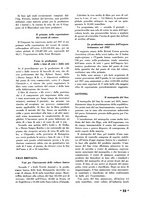 giornale/CFI0410727/1938/unico/00000245