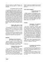 giornale/CFI0410727/1938/unico/00000246