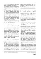 giornale/CFI0410727/1938/unico/00000249