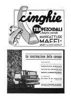 giornale/CFI0410727/1938/unico/00000252