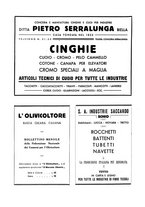 giornale/CFI0410727/1938/unico/00000260