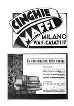 giornale/CFI0410727/1938/unico/00000262