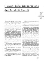 giornale/CFI0410727/1938/unico/00000263