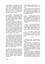 giornale/CFI0410727/1938/unico/00000264