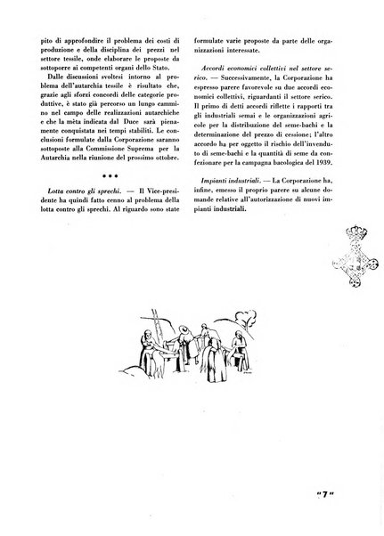 La canapa bollettino del consorzio industriali canapieri dei consorzi per la canapa