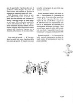 giornale/CFI0410727/1938/unico/00000265