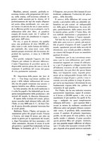 giornale/CFI0410727/1938/unico/00000267