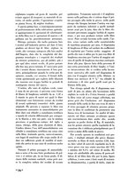 giornale/CFI0410727/1938/unico/00000272