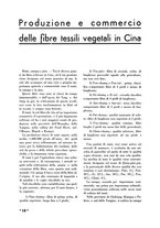 giornale/CFI0410727/1938/unico/00000274