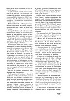 giornale/CFI0410727/1938/unico/00000275