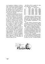 giornale/CFI0410727/1938/unico/00000276