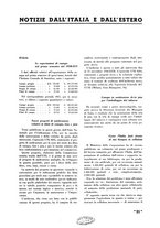 giornale/CFI0410727/1938/unico/00000279