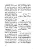 giornale/CFI0410727/1938/unico/00000280