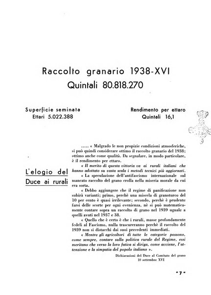 La canapa bollettino del consorzio industriali canapieri dei consorzi per la canapa