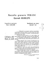 giornale/CFI0410727/1938/unico/00000301