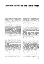 giornale/CFI0410727/1938/unico/00000303