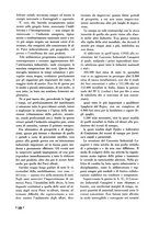 giornale/CFI0410727/1938/unico/00000304