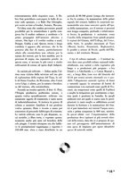 giornale/CFI0410727/1938/unico/00000309