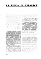 giornale/CFI0410727/1938/unico/00000310