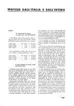 giornale/CFI0410727/1938/unico/00000313