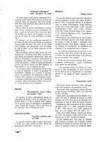 giornale/CFI0410727/1938/unico/00000314