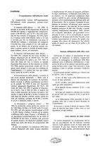 giornale/CFI0410727/1938/unico/00000315