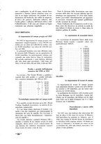 giornale/CFI0410727/1938/unico/00000316