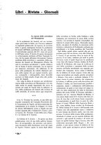 giornale/CFI0410727/1938/unico/00000318