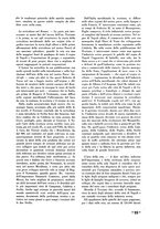 giornale/CFI0410727/1938/unico/00000319