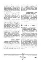 giornale/CFI0410727/1938/unico/00000321