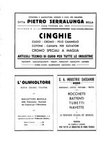 giornale/CFI0410727/1938/unico/00000324