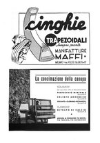 giornale/CFI0410727/1938/unico/00000325