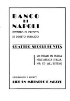 giornale/CFI0410727/1938/unico/00000330