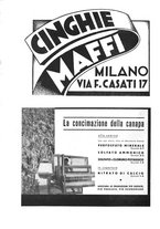 giornale/CFI0410727/1938/unico/00000332