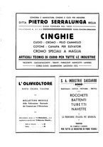 giornale/CFI0410727/1938/unico/00000334