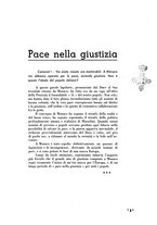 giornale/CFI0410727/1938/unico/00000335