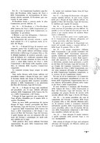 giornale/CFI0410727/1938/unico/00000339