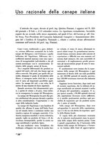 giornale/CFI0410727/1938/unico/00000340