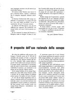 giornale/CFI0410727/1938/unico/00000342