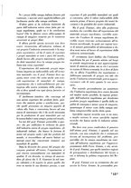 giornale/CFI0410727/1938/unico/00000343