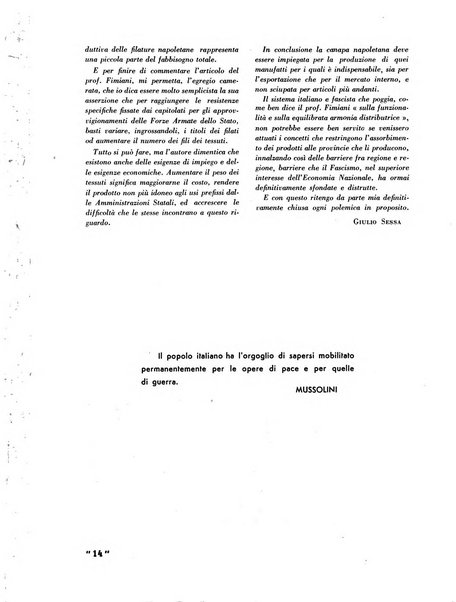 La canapa bollettino del consorzio industriali canapieri dei consorzi per la canapa